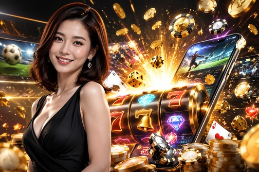 qqasia88