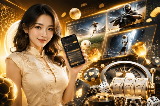 qqasia88