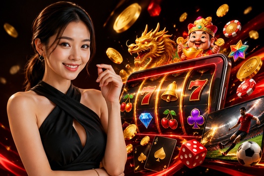 qqasia88