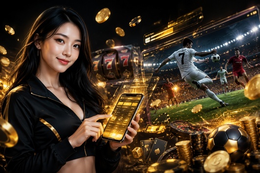 qqasia88