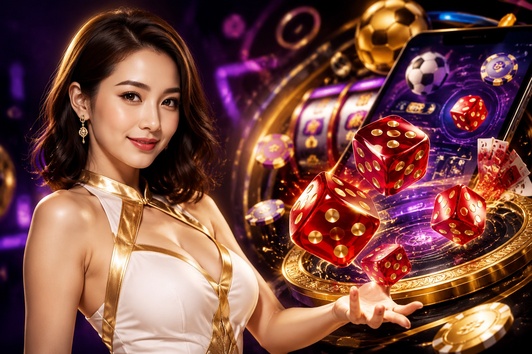 qqasia88