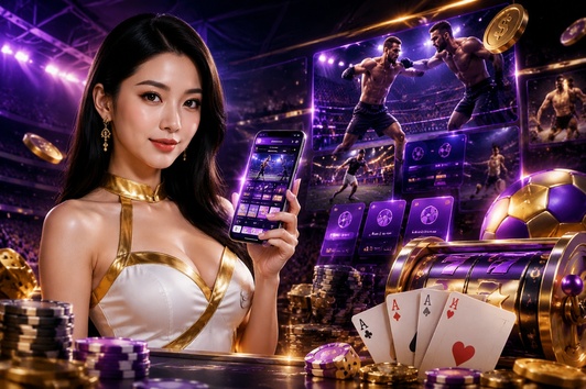 qqasia88