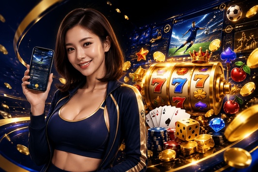 qqasia88