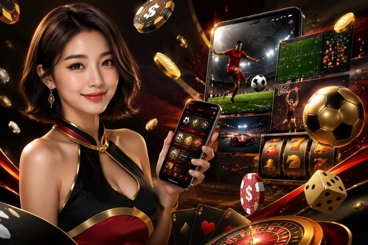 qqasia88