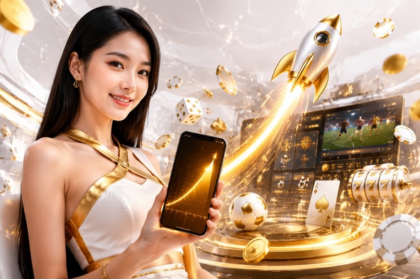 qqasia88