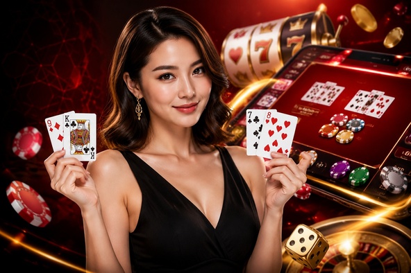 qqasia88