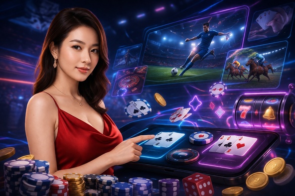 qqasia88