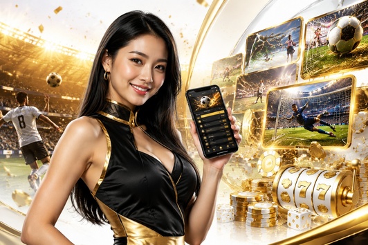 qqasia88