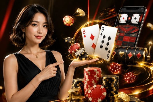qqasia88
