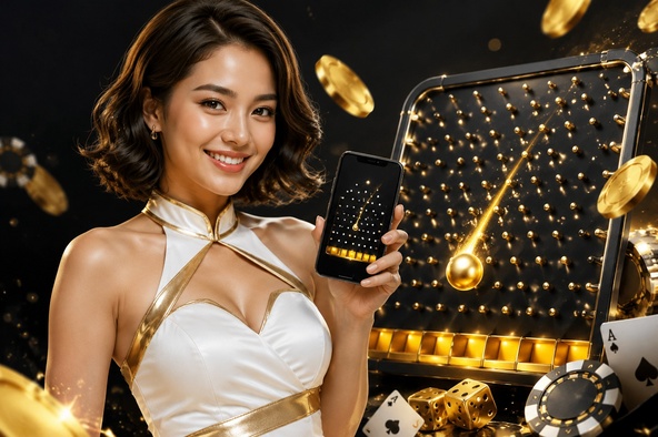 qqasia88