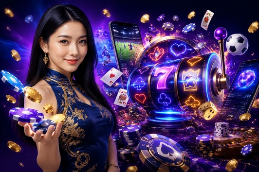 qqasia88