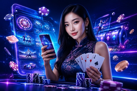 qqasia88