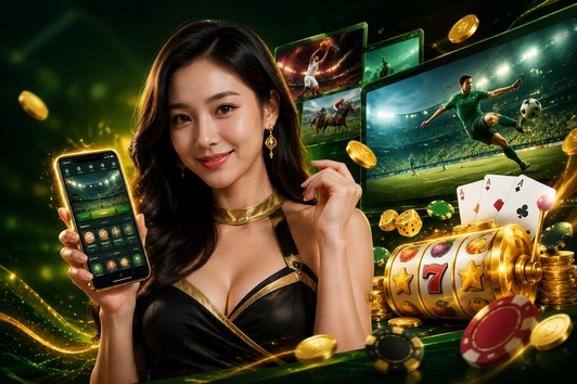 qqasia88