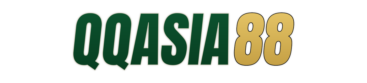 qqasia88